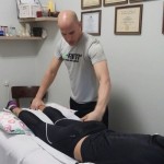 IMG-20150413-WA0008